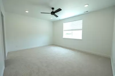 1249 S 780 E, Hyrum, UT 84319 - Photo 29