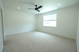 1249 S 780 E, Hyrum, UT 84319 - Photo 29