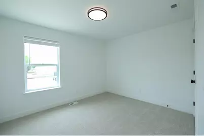 1249 S 780 E, Hyrum, UT 84319 - Photo 27