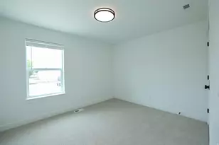 1249 S 780 E, Hyrum, UT 84319 - Photo 27