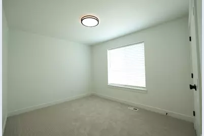 1249 S 780 E, Hyrum, UT 84319 - Photo 23