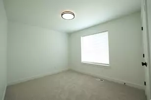 1249 S 780 E, Hyrum, UT 84319 - Photo 23