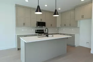 1249 S 780 E, Hyrum, UT 84319 - Photo 51