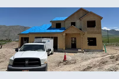 1249 S 780 E, Hyrum, UT 84319 - Photo 3