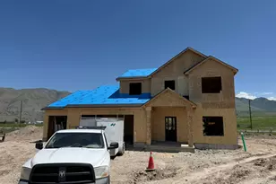 1249 S 780 E, Hyrum, UT 84319 - Photo 3