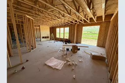 1249 S 780 E, Hyrum, UT 84319 - Photo 11