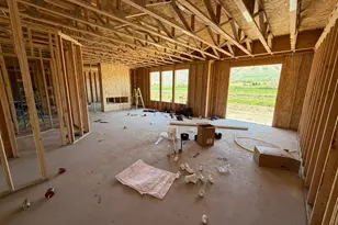 1249 S 780 E, Hyrum, UT 84319 - Photo 11