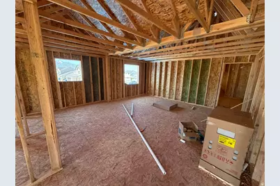 1249 S 780 E, Hyrum, UT 84319 - Photo 15