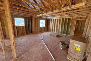 1249 S 780 E, Hyrum, UT 84319 - Photo 15