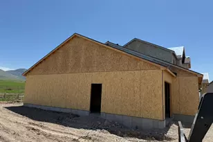1249 S 780 E, Hyrum, UT 84319 - Photo 5