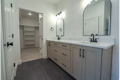 1249 S 780 E, Hyrum, UT 84319 - Photo 25