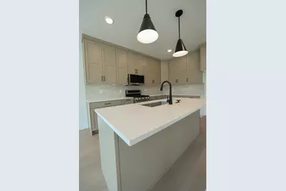 1249 S 780 E, Hyrum, UT 84319 - Photo 7