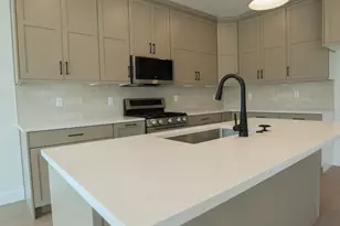 1249 S 780 E, Hyrum, UT 84319 - Photo 7