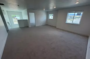 1249 S 780 E, Hyrum, UT 84319 - Photo 9