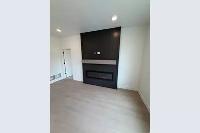 1249 S 780 E, Hyrum, UT 84319 - Photo 9