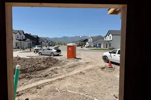 1249 S 780 E, Hyrum, UT 84319 - Photo 5