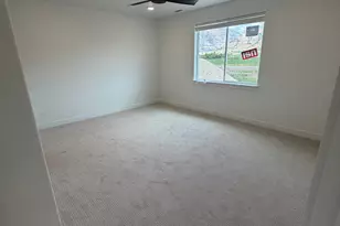 1249 S 780 E, Hyrum, UT 84319 - Photo 27