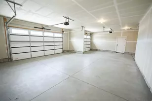 1249 S 780 E, Hyrum, UT 84319 - Photo 31
