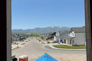 1249 S 780 E, Hyrum, UT 84319 - Photo 7