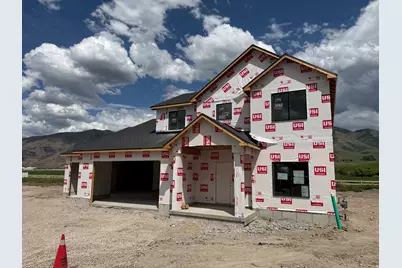 1249 S 780 E, Hyrum, UT 84319 - Photo 23