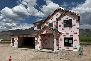 1249 S 780 E, Hyrum, UT 84319 - Photo 23