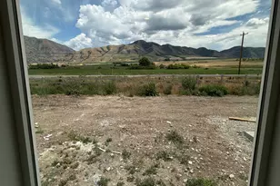 1249 S 780 E, Hyrum, UT 84319 - Photo 31