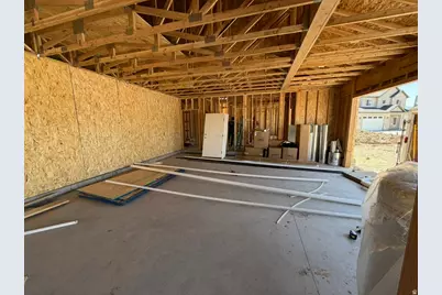 1249 S 780 E, Hyrum, UT 84319 - Photo 11