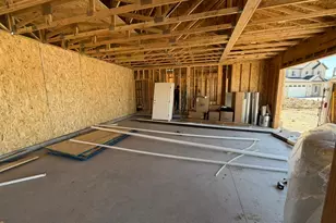 1249 S 780 E, Hyrum, UT 84319 - Photo 11