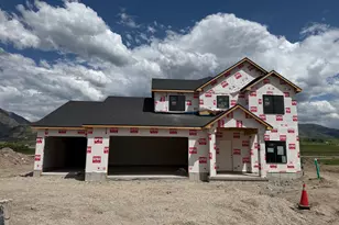 1249 S 780 E, Hyrum, UT 84319 - Photo 1