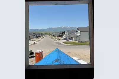 1249 S 780 E, Hyrum, UT 84319 - Photo 19