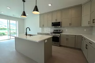 1249 S 780 E, Hyrum, UT 84319 - Photo 45