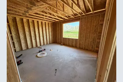 1249 S 780 E, Hyrum, UT 84319 - Photo 13