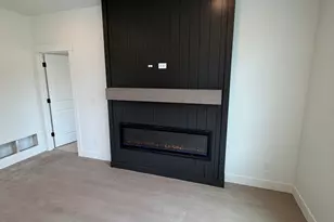 1249 S 780 E, Hyrum, UT 84319 - Photo 15