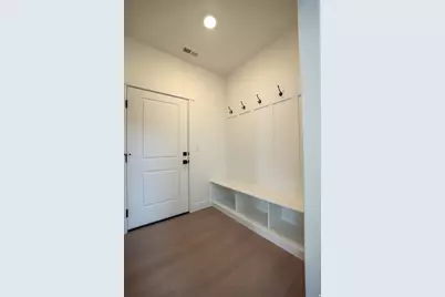 1249 S 780 E, Hyrum, UT 84319 - Photo 35