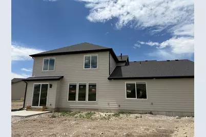 1249 S 780 E, Hyrum, UT 84319 - Photo 45