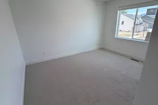 1249 S 780 E, Hyrum, UT 84319 - Photo 17