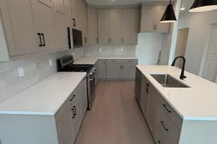 1249 S 780 E, Hyrum, UT 84319 - Photo 29
