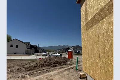 1249 S 780 E, Hyrum, UT 84319 - Photo 9