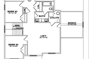 1249 S 780 E, Hyrum, UT 84319 - Photo 9