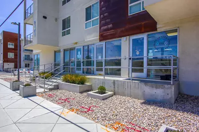 2101 N Main St #306, Sunset, UT 84015 - Photo 21