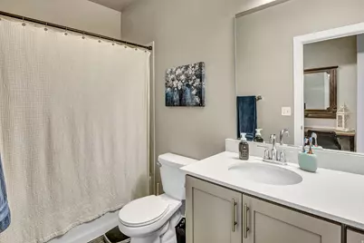 2101 N Main St #306, Sunset, UT 84015 - Photo 17