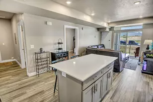 2101 N Main St, Sunset, UT 84015 - Photo 3