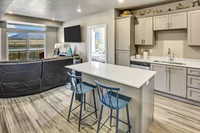 2101 N Main St #306, Sunset, UT 84015 - Photo 5