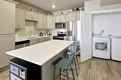 2101 N Main St #306, Sunset, UT 84015 - Photo 7