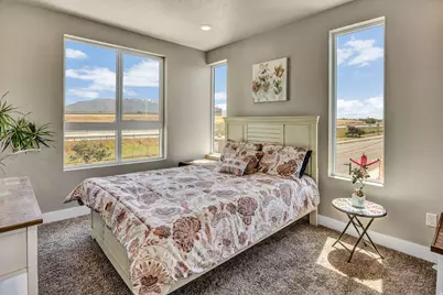 2101 N Main St #306, Sunset, UT 84015 - Photo 11