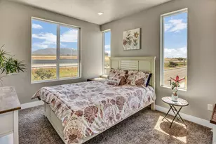 2101 N Main St, Sunset, UT 84015 - Photo 11