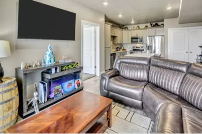 2101 N Main St #306, Sunset, UT 84015 - Photo 11