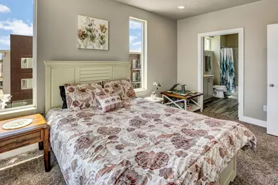 2101 N Main St #306, Sunset, UT 84015 - Photo 13