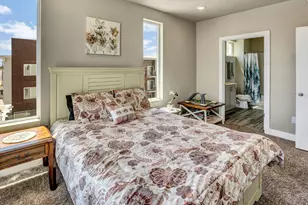 2101 N Main St, Sunset, UT 84015 - Photo 13