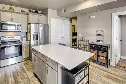 2101 N Main St #306, Sunset, UT 84015 - Photo 5